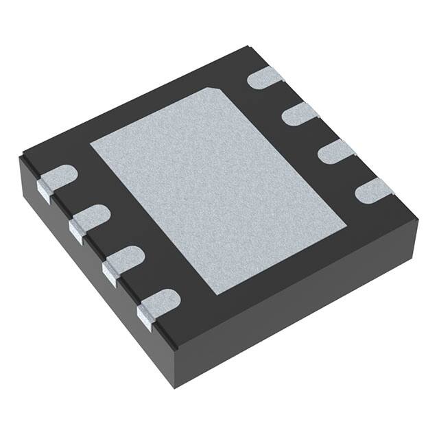 NCV7329MW0R2G onsemi  Drivers Receivers Transceivers